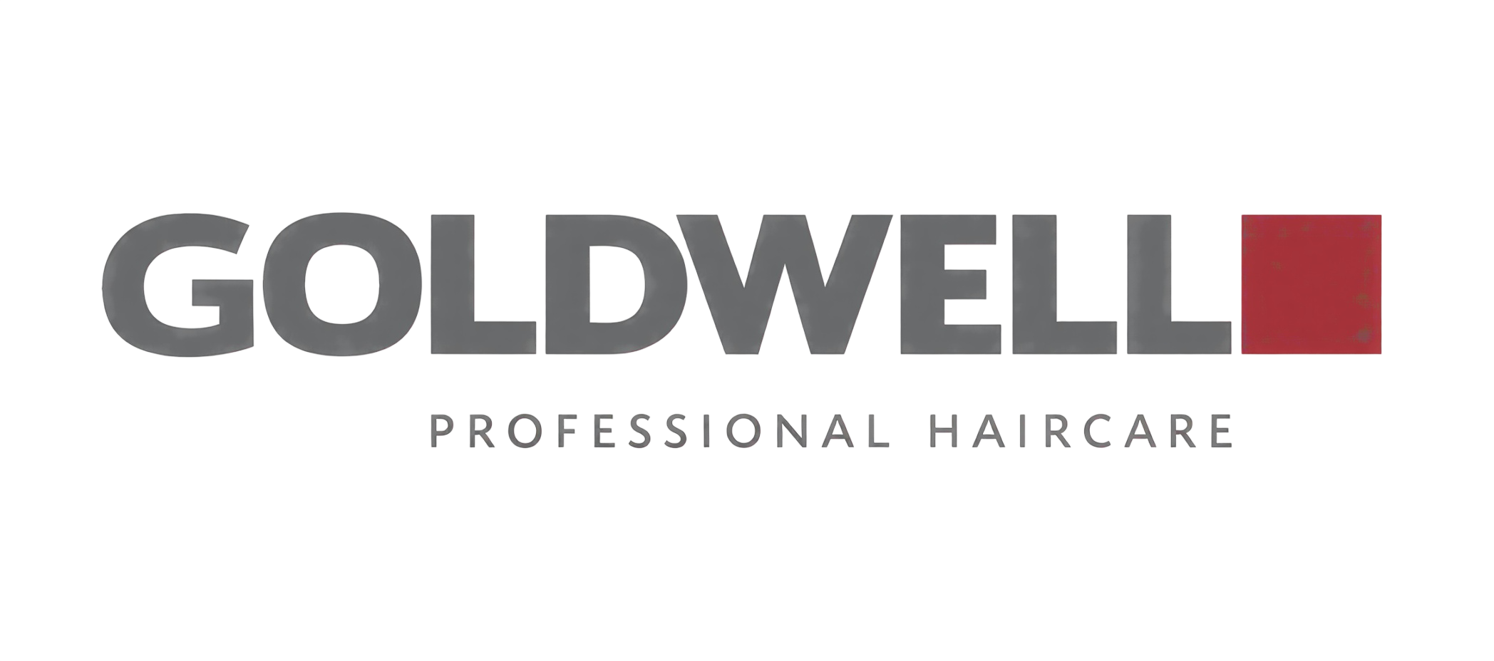 goldwell