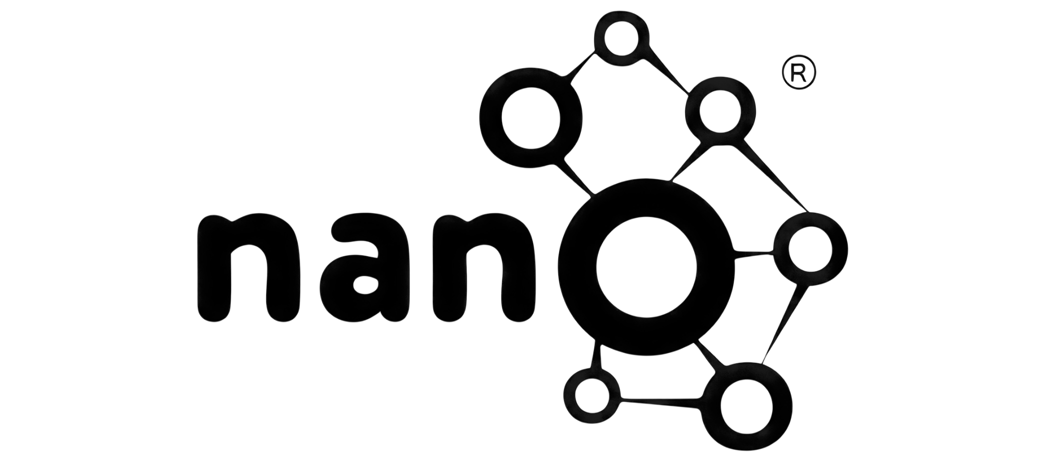nano.webp